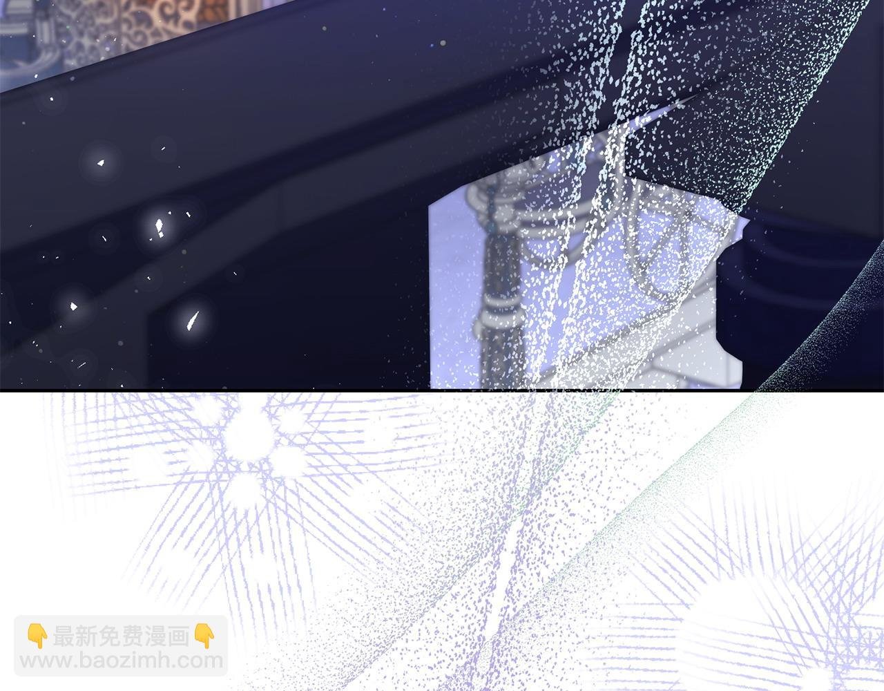 第46话 我要初恋了
