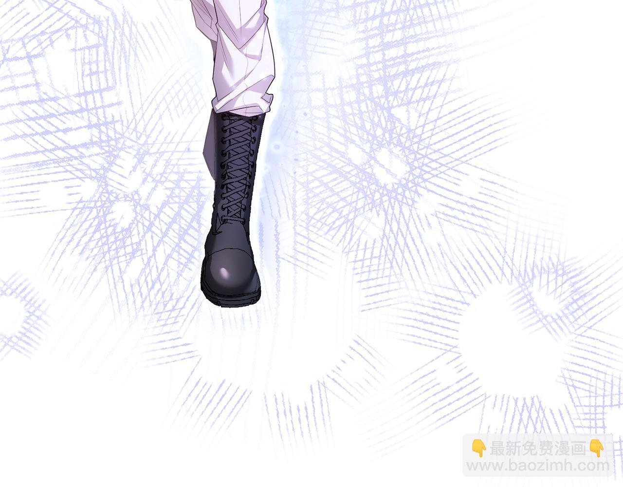 第46话 我要初恋了