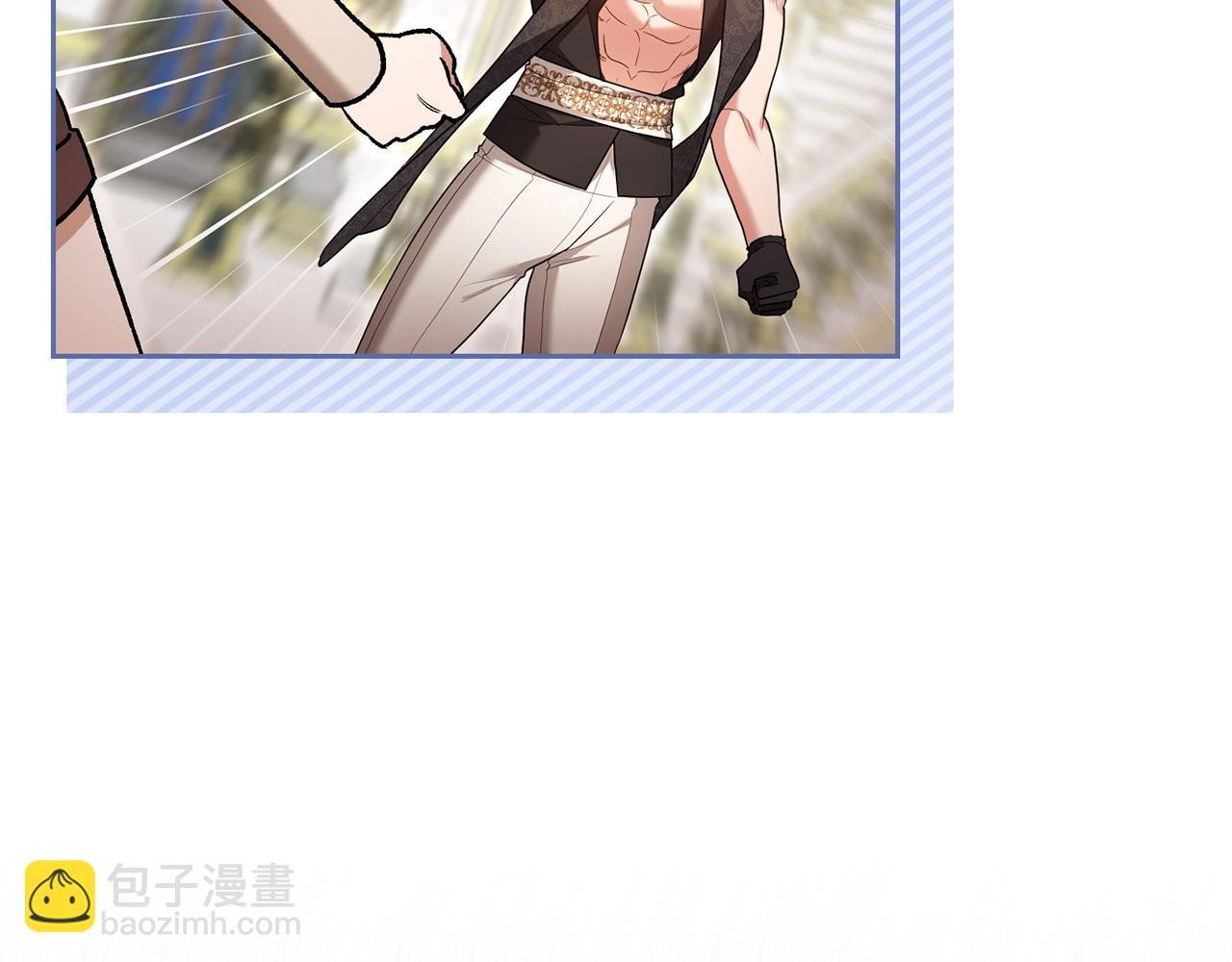 第46话 我要初恋了