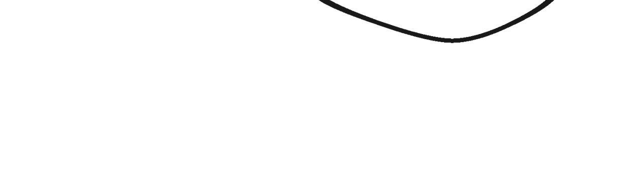 第46话 我要初恋了
