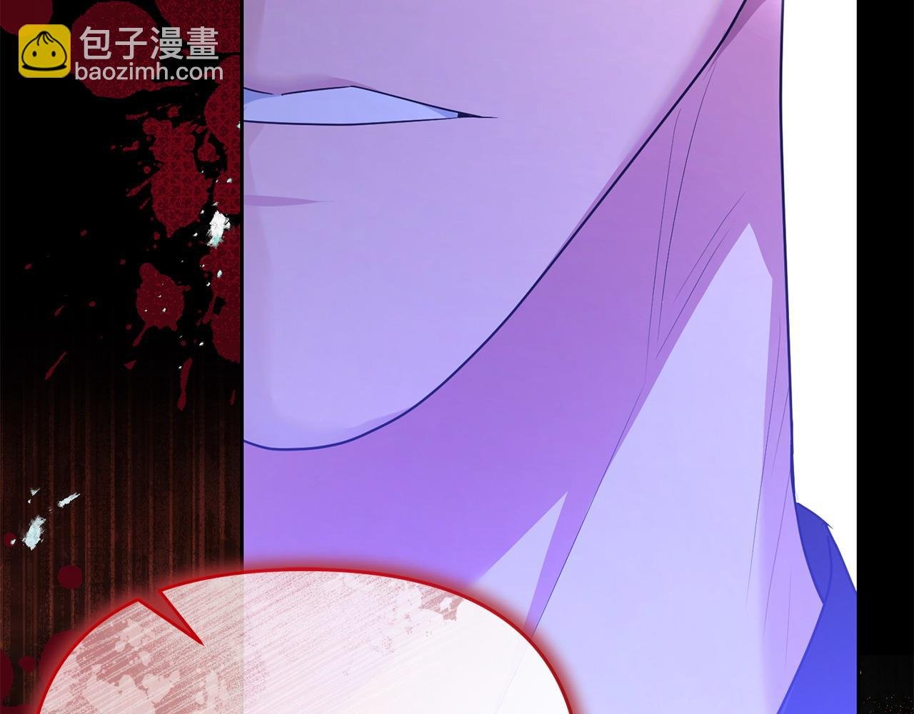 第46话 我要初恋了