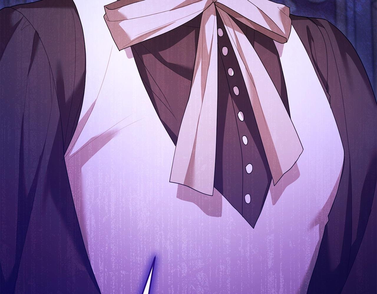 第47话 皇帝的嫉妒心
