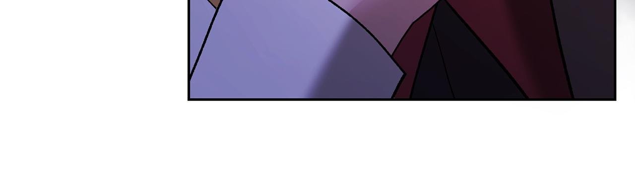 第47话 皇帝的嫉妒心