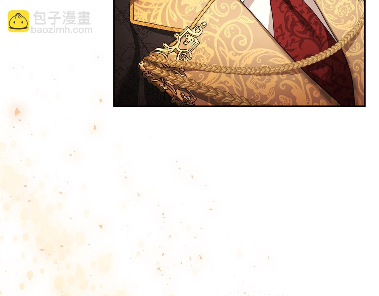 第48话 局势逆转