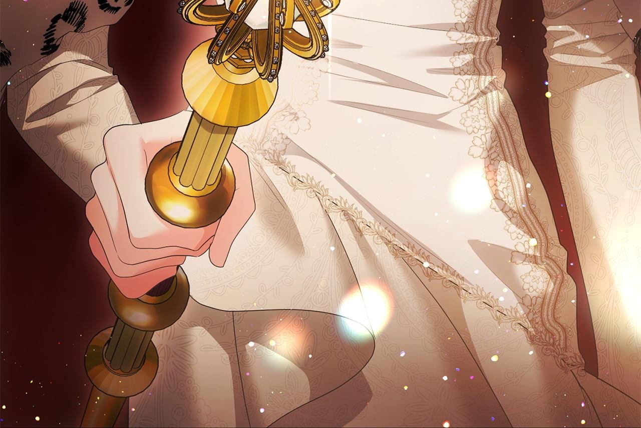 第48话 局势逆转
