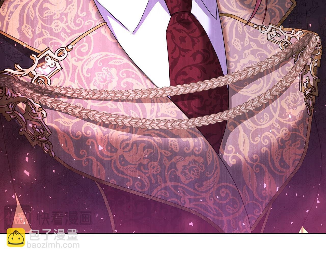 第48话 局势逆转