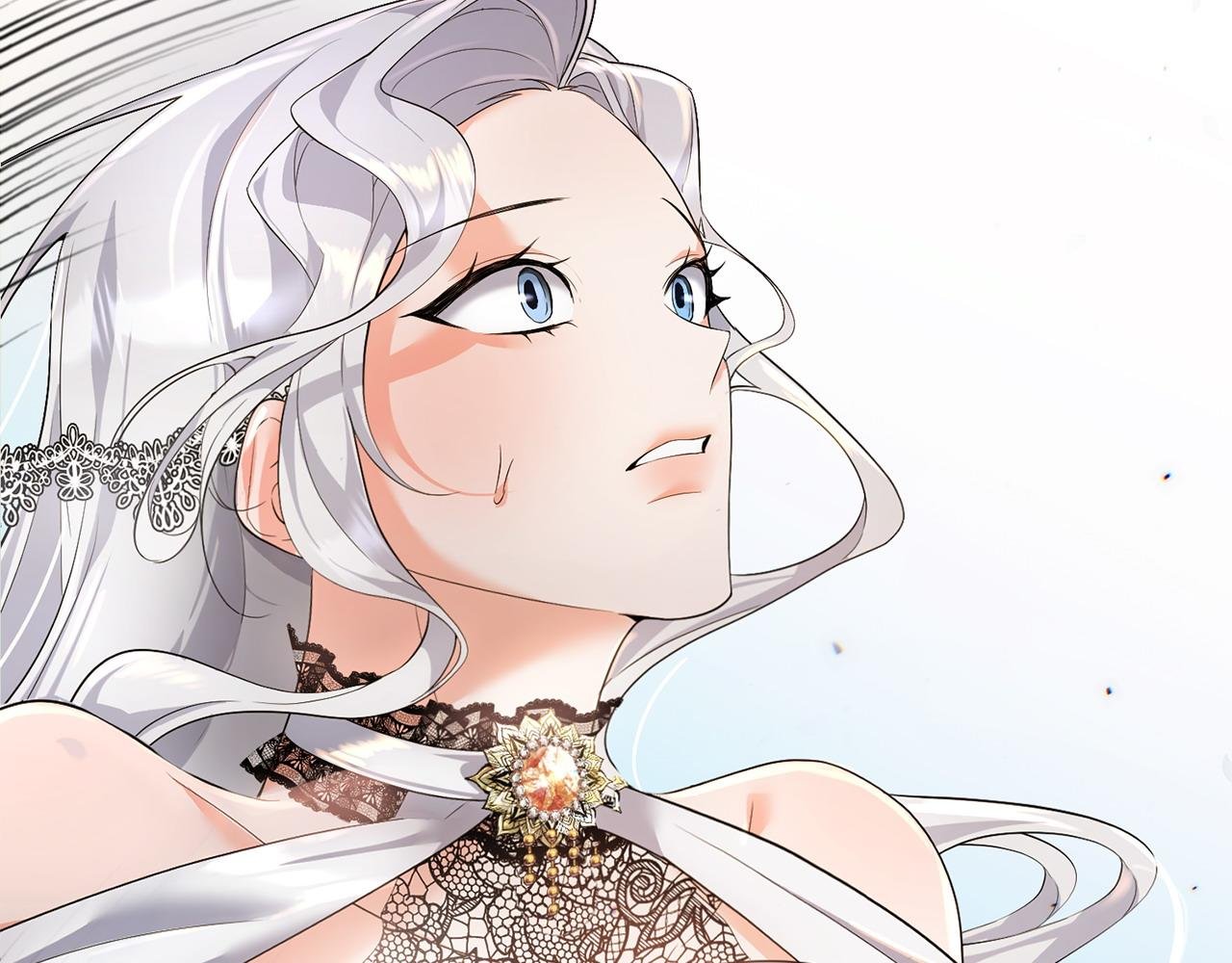 第4话 魔法师的保护