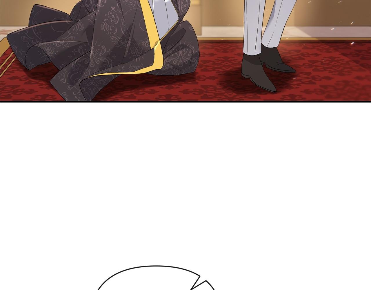 第4话 魔法师的保护