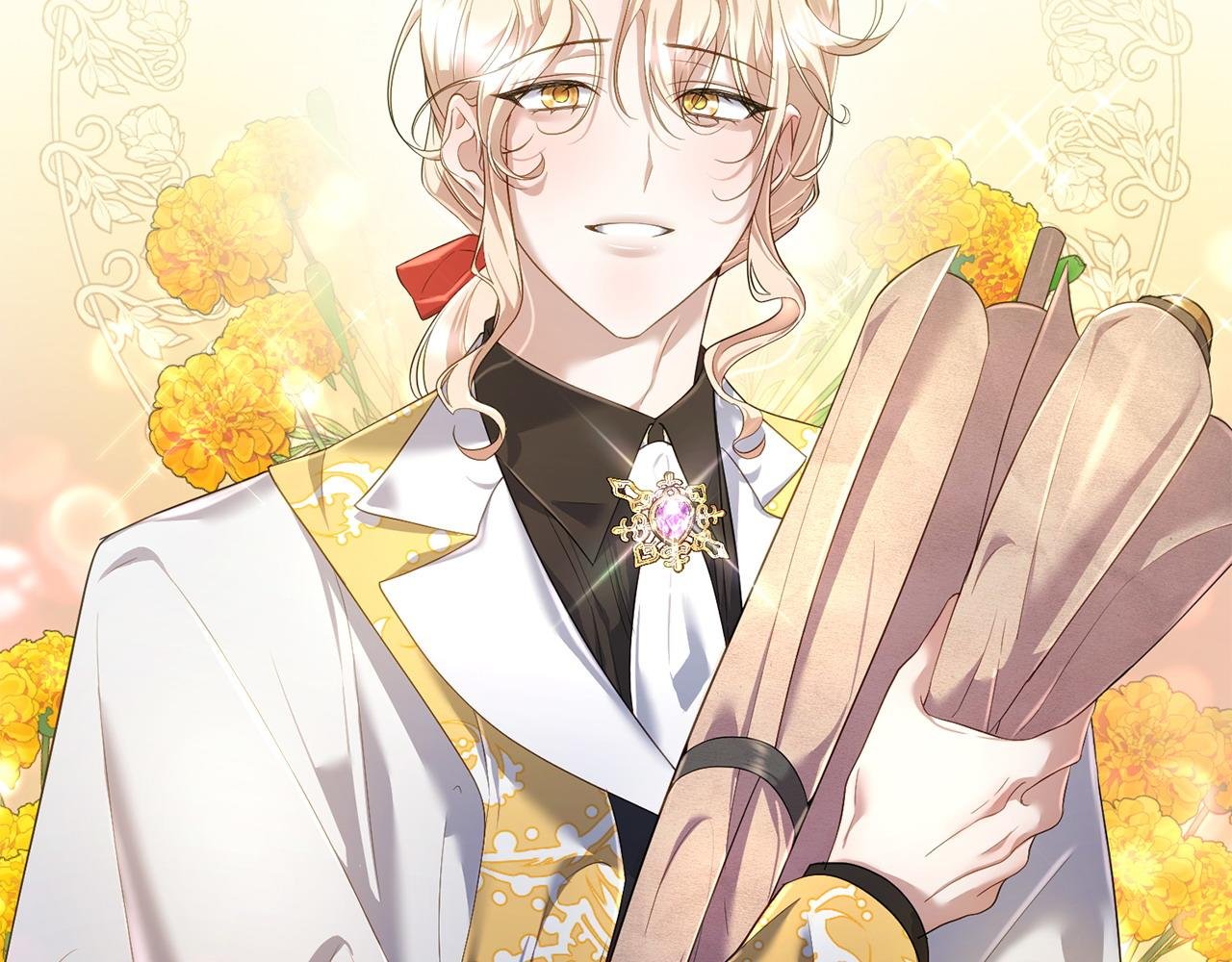第4话 魔法师的保护