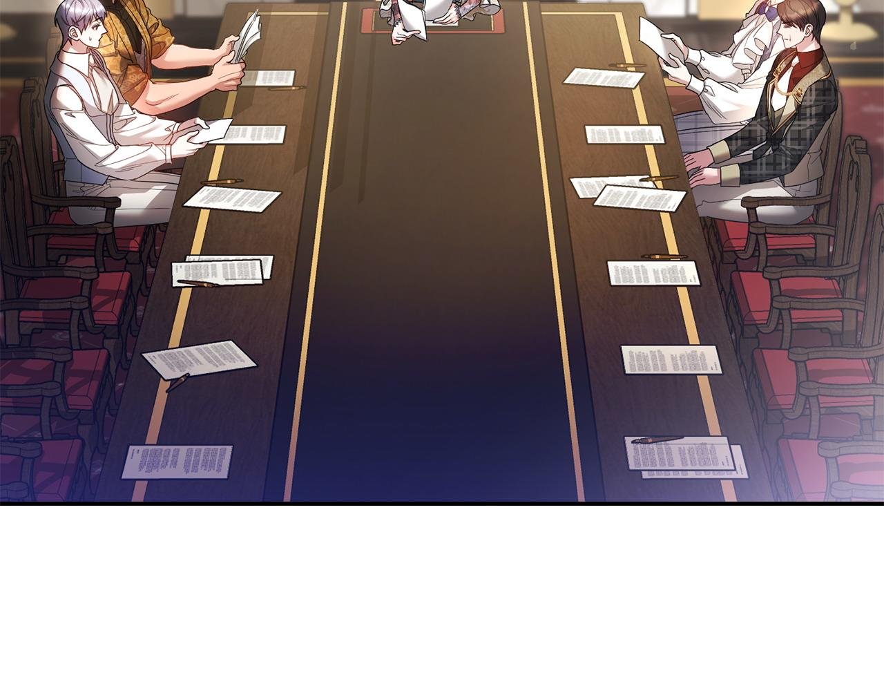 第49话 抓住她的弱点