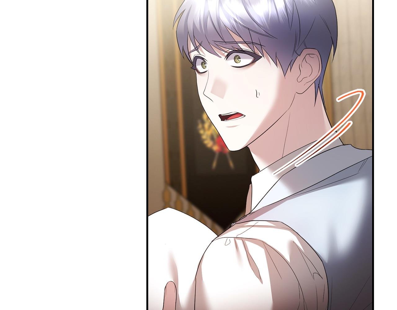 第49话 抓住她的弱点