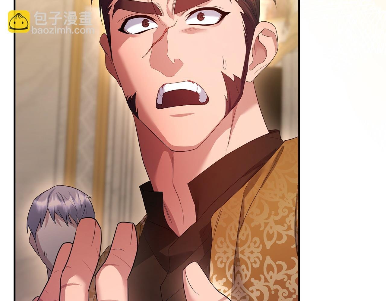 第49话 抓住她的弱点