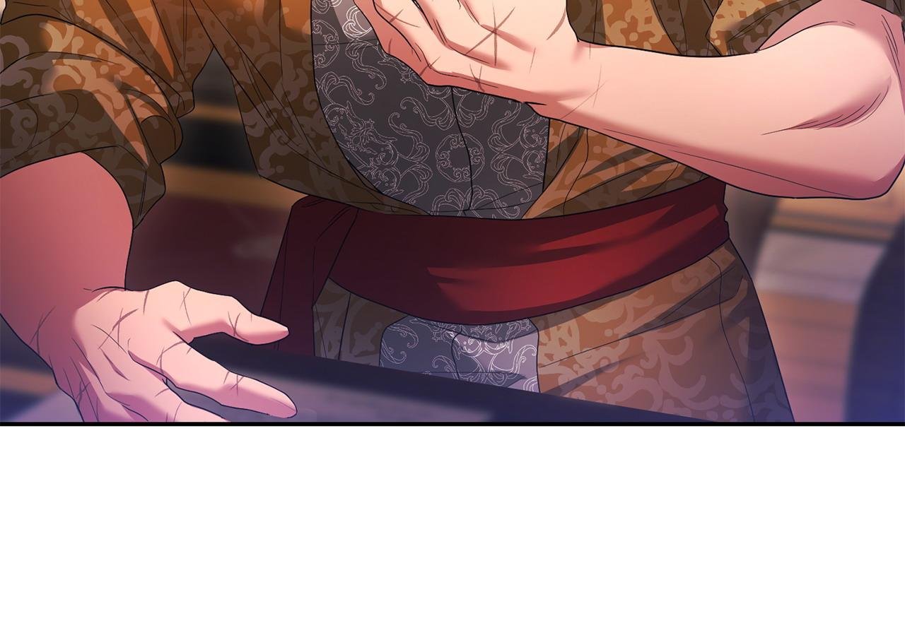 第49话 抓住她的弱点