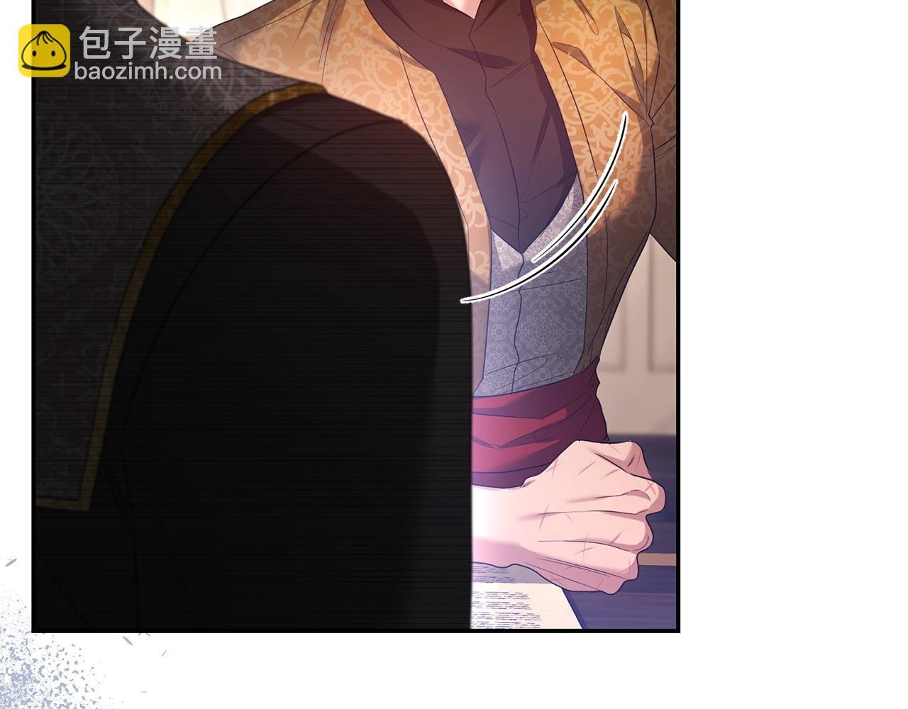 第49话 抓住她的弱点