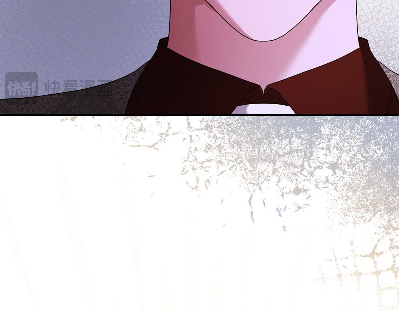 第49话 抓住她的弱点
