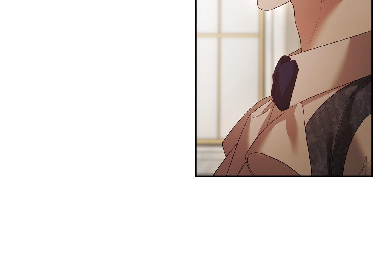 第49话 抓住她的弱点