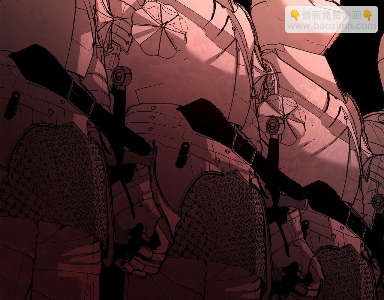 第49话 抓住她的弱点