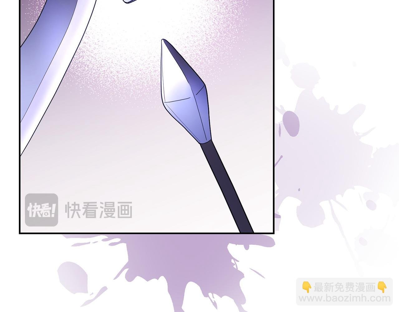 第50话 团体战