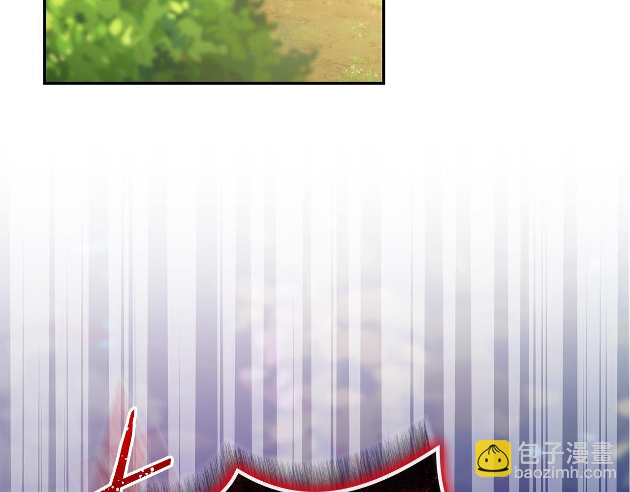 第51话 分头解决