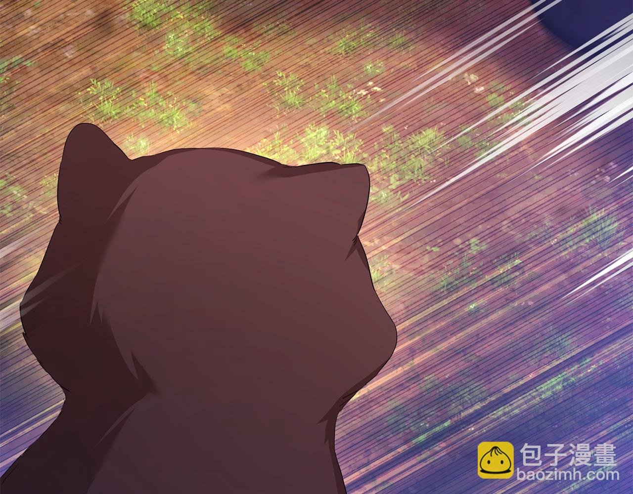 第51话 分头解决