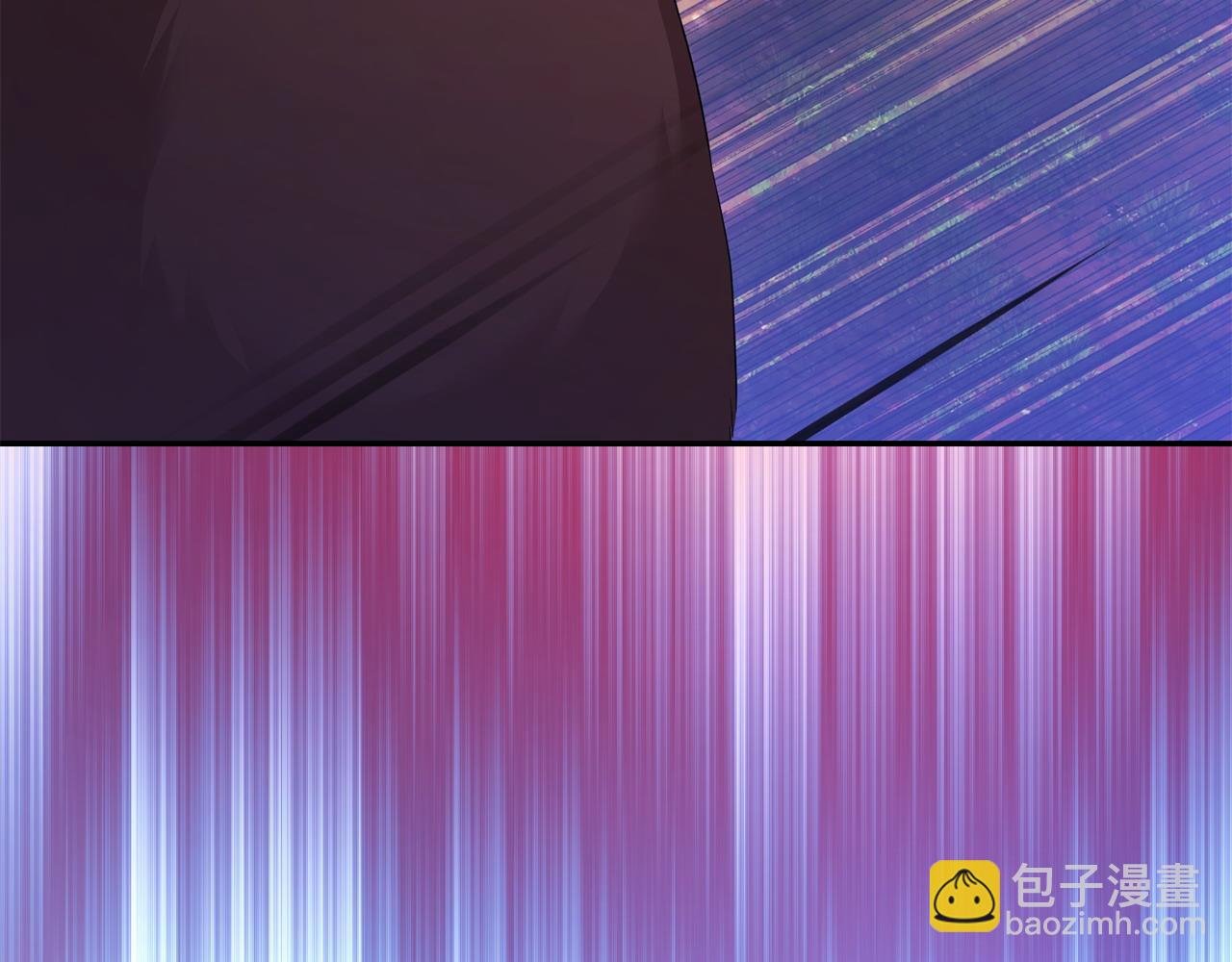 第51话 分头解决