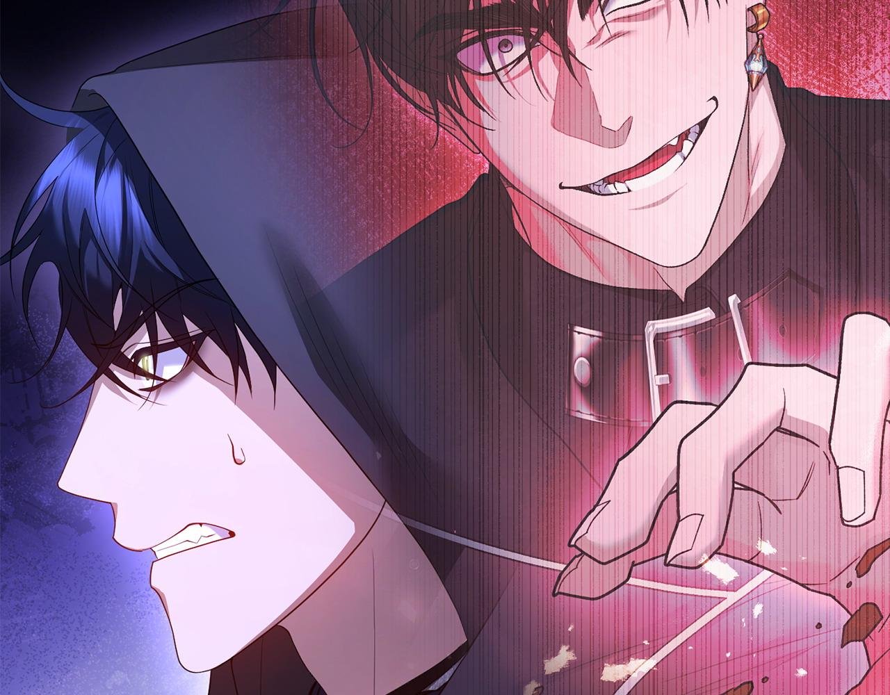 第51话 分头解决
