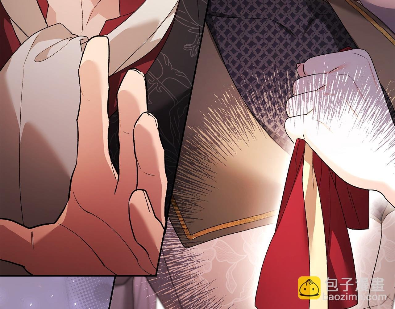 第52话 胜利属于皇帝