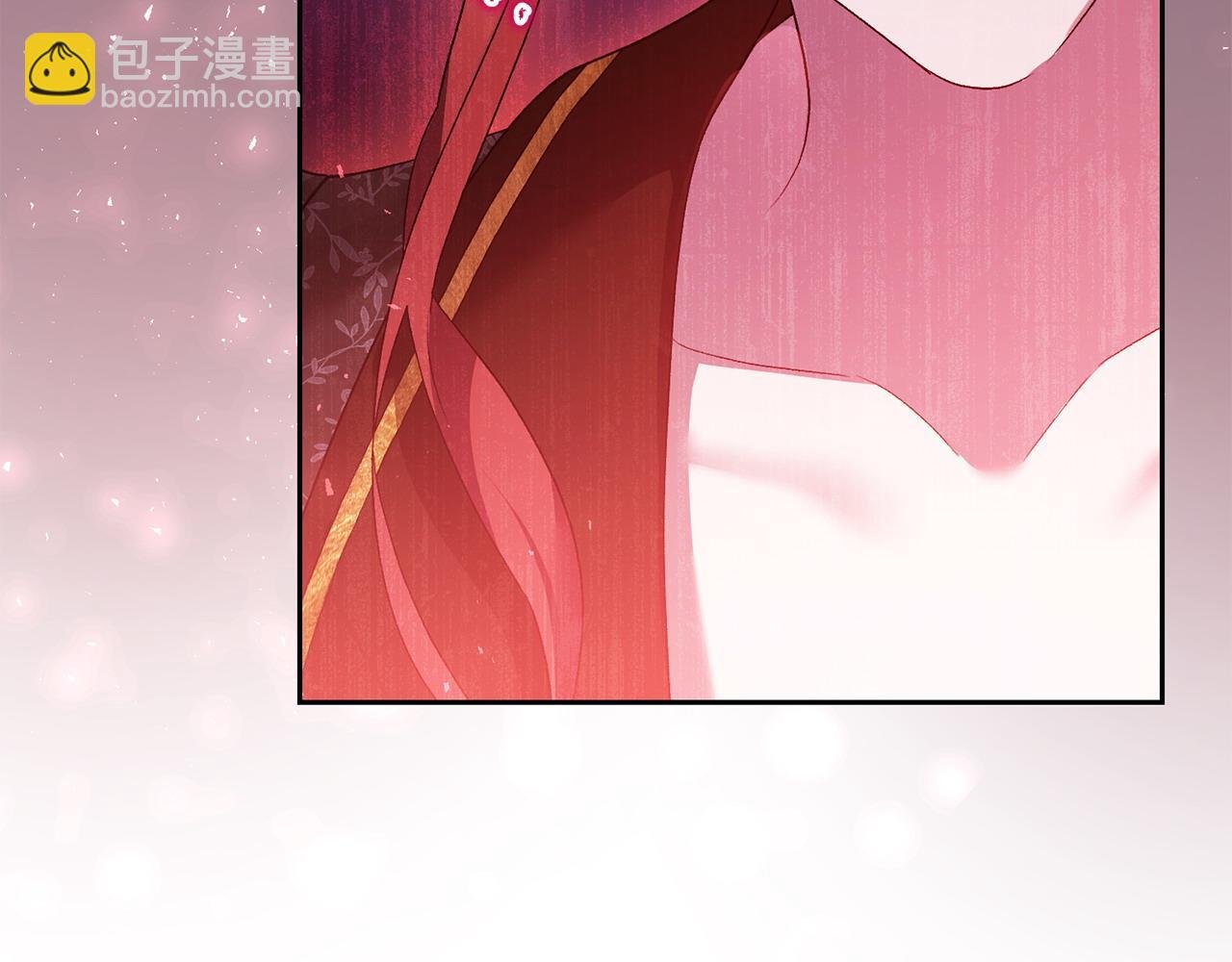 第52话 胜利属于皇帝