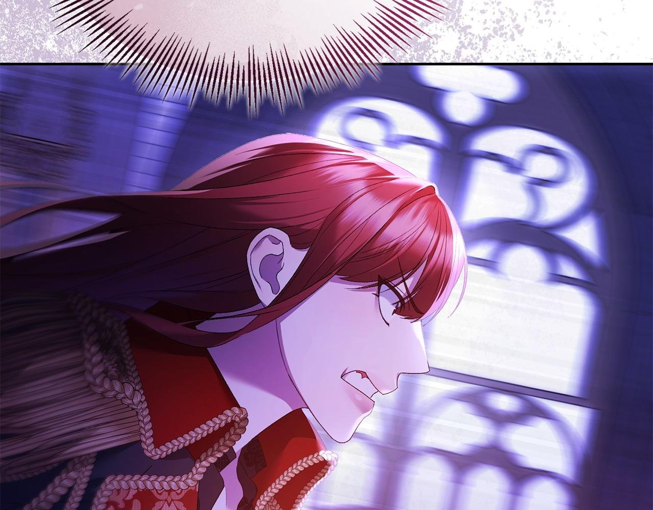 第53话 你中毒了?