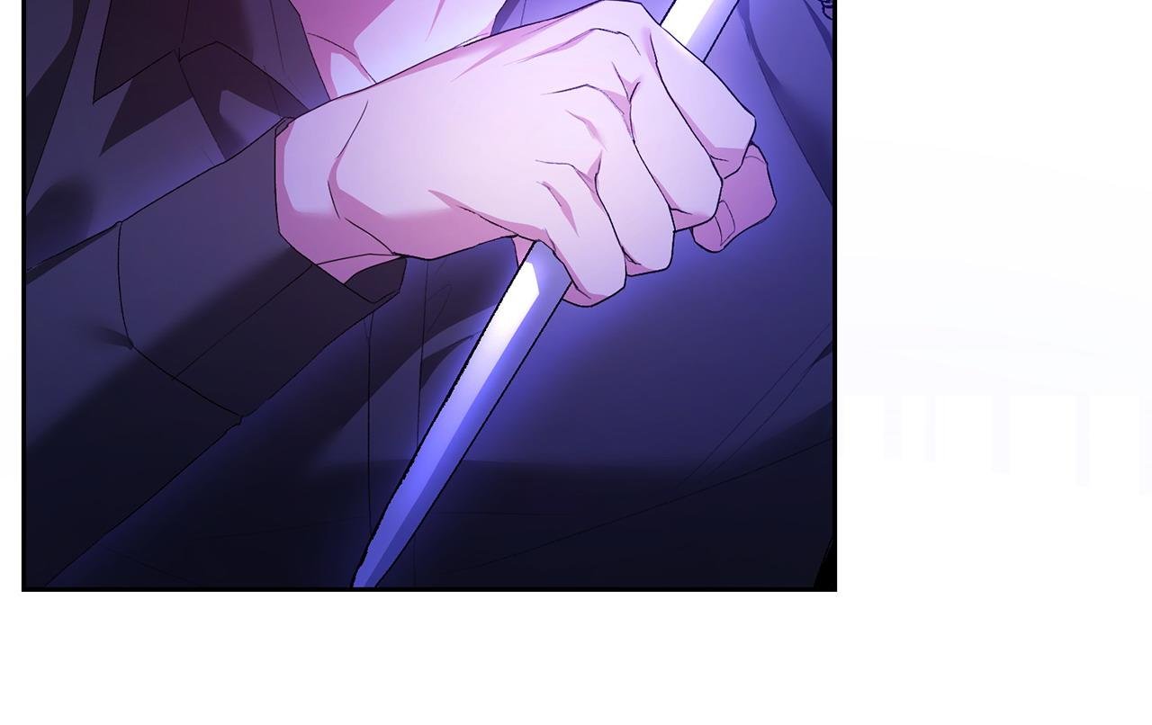第53话 你中毒了?