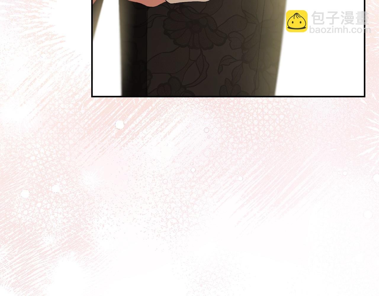 第55话 不许逃跑