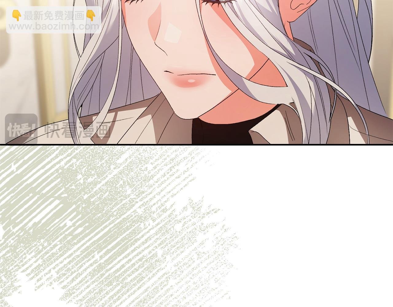 第55话 不许逃跑