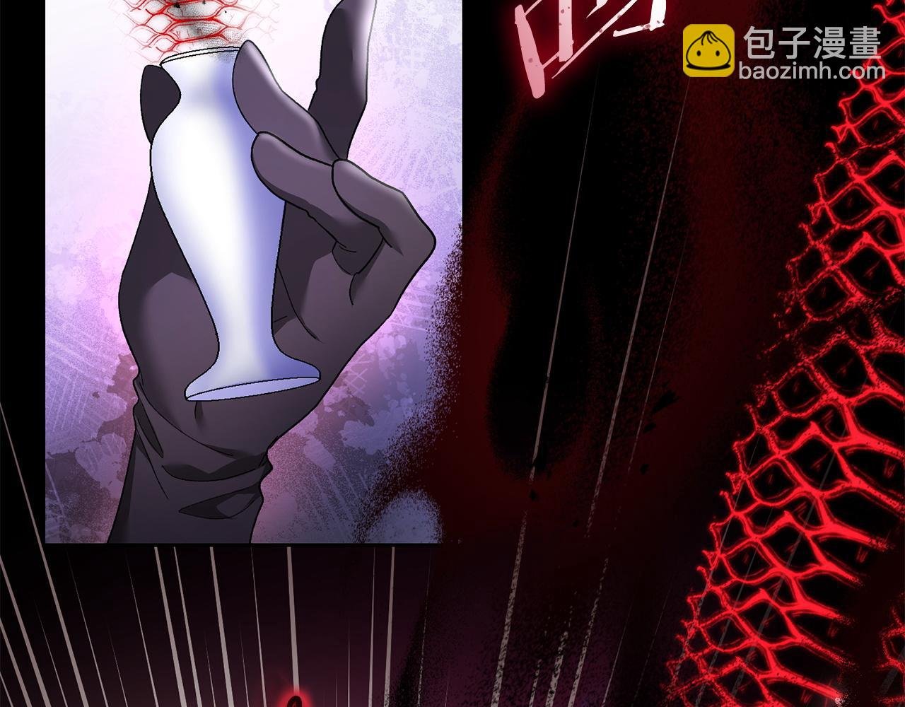 第56话 不忍心