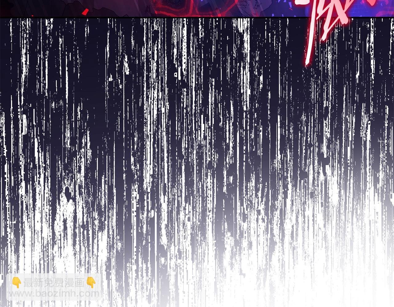 第56话 不忍心