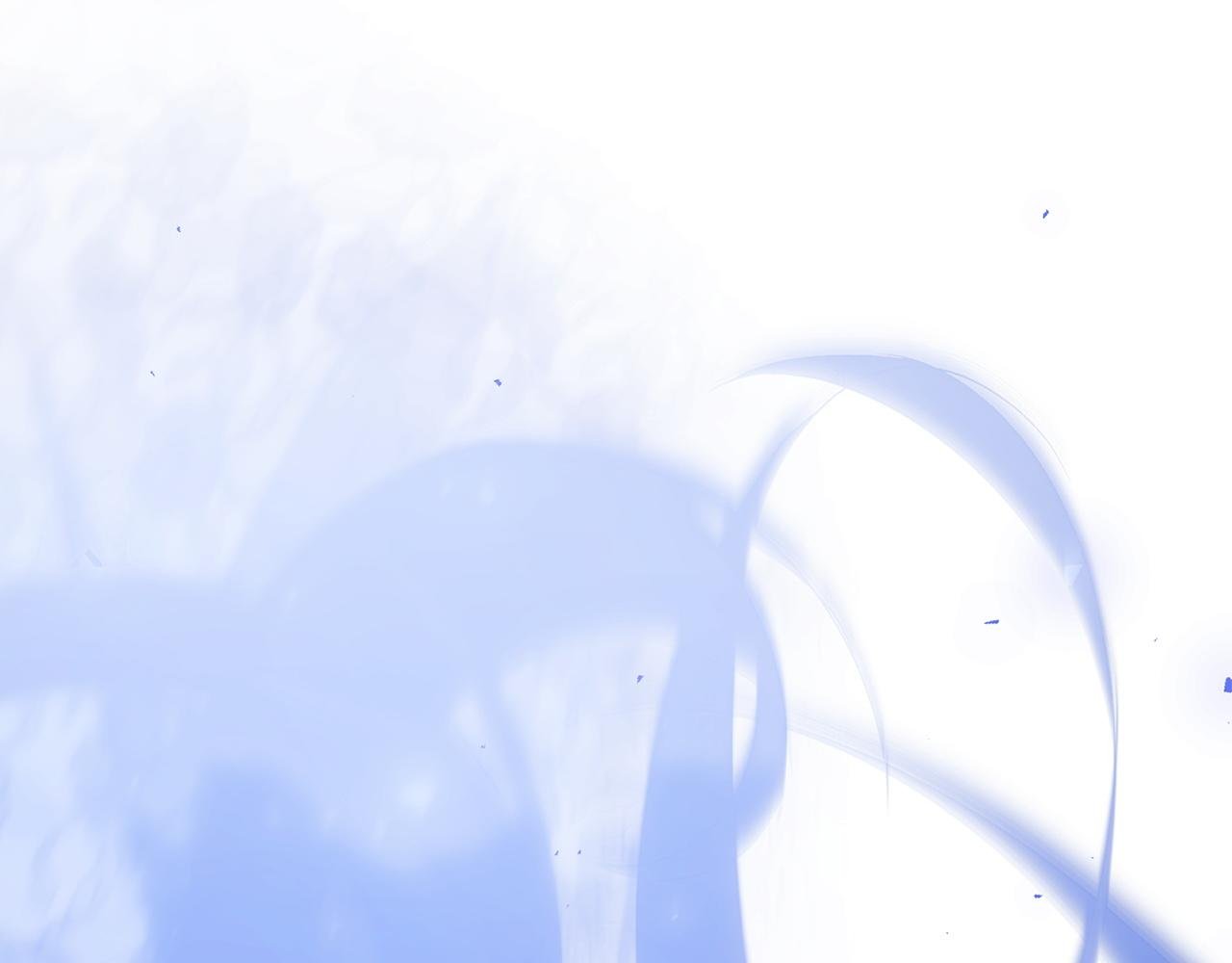 第56话 不忍心