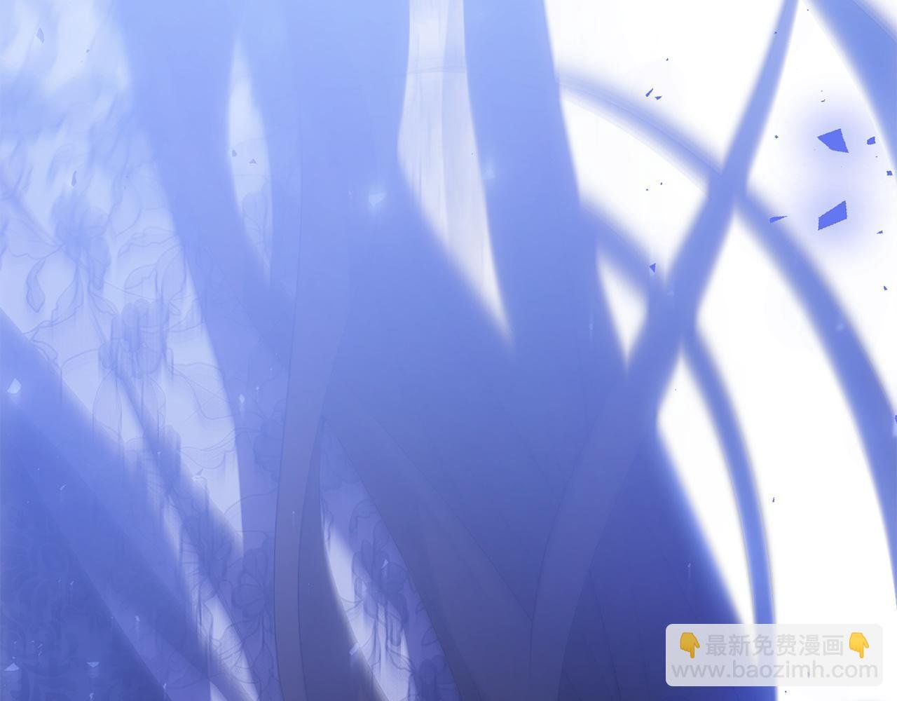 第56话 不忍心