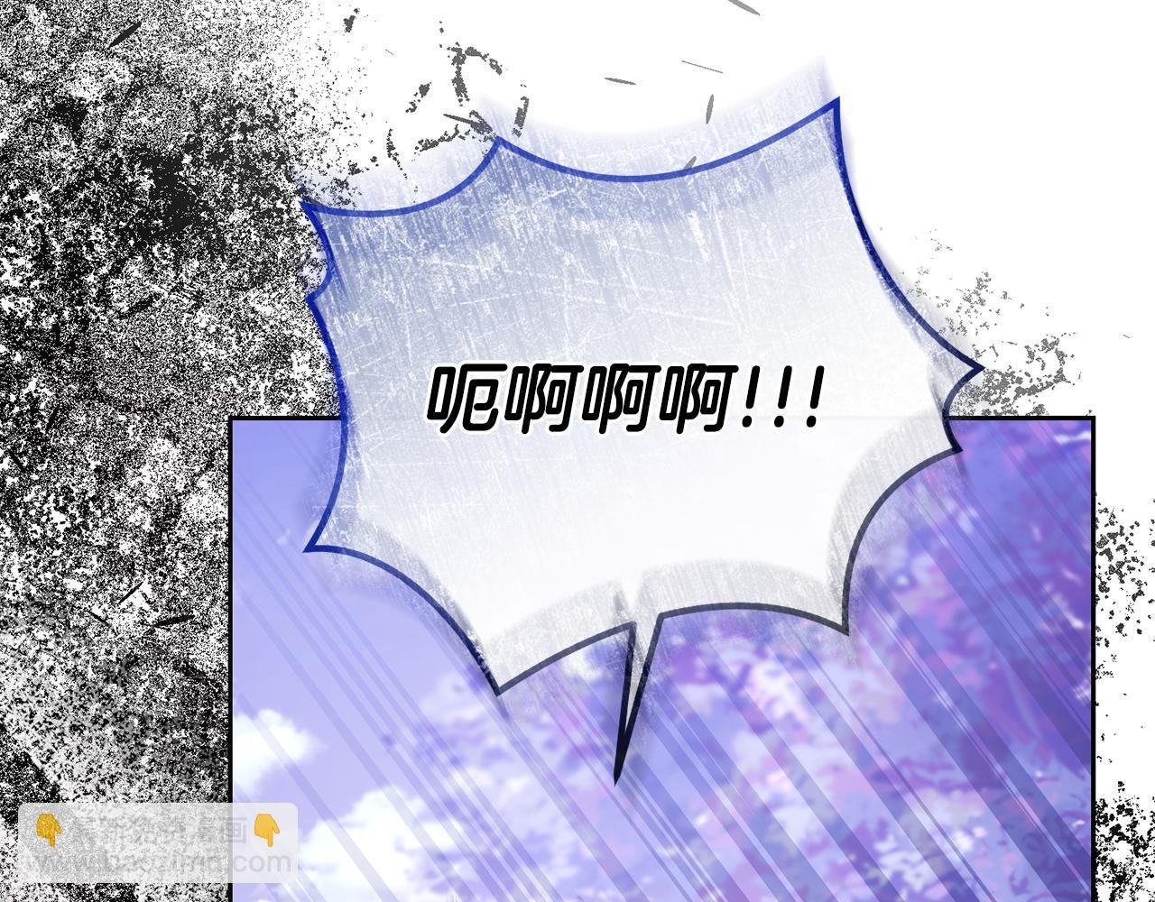 第56话 不忍心