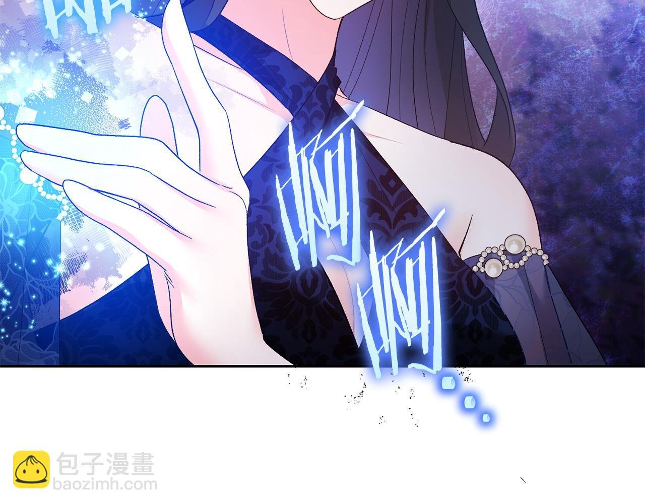 第56话 不忍心