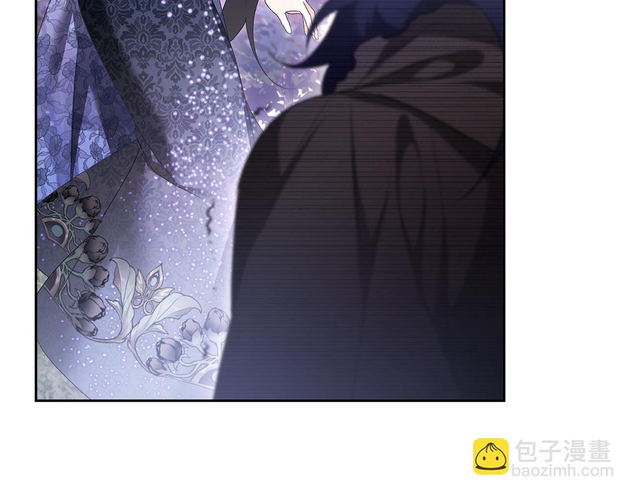 第56话 不忍心