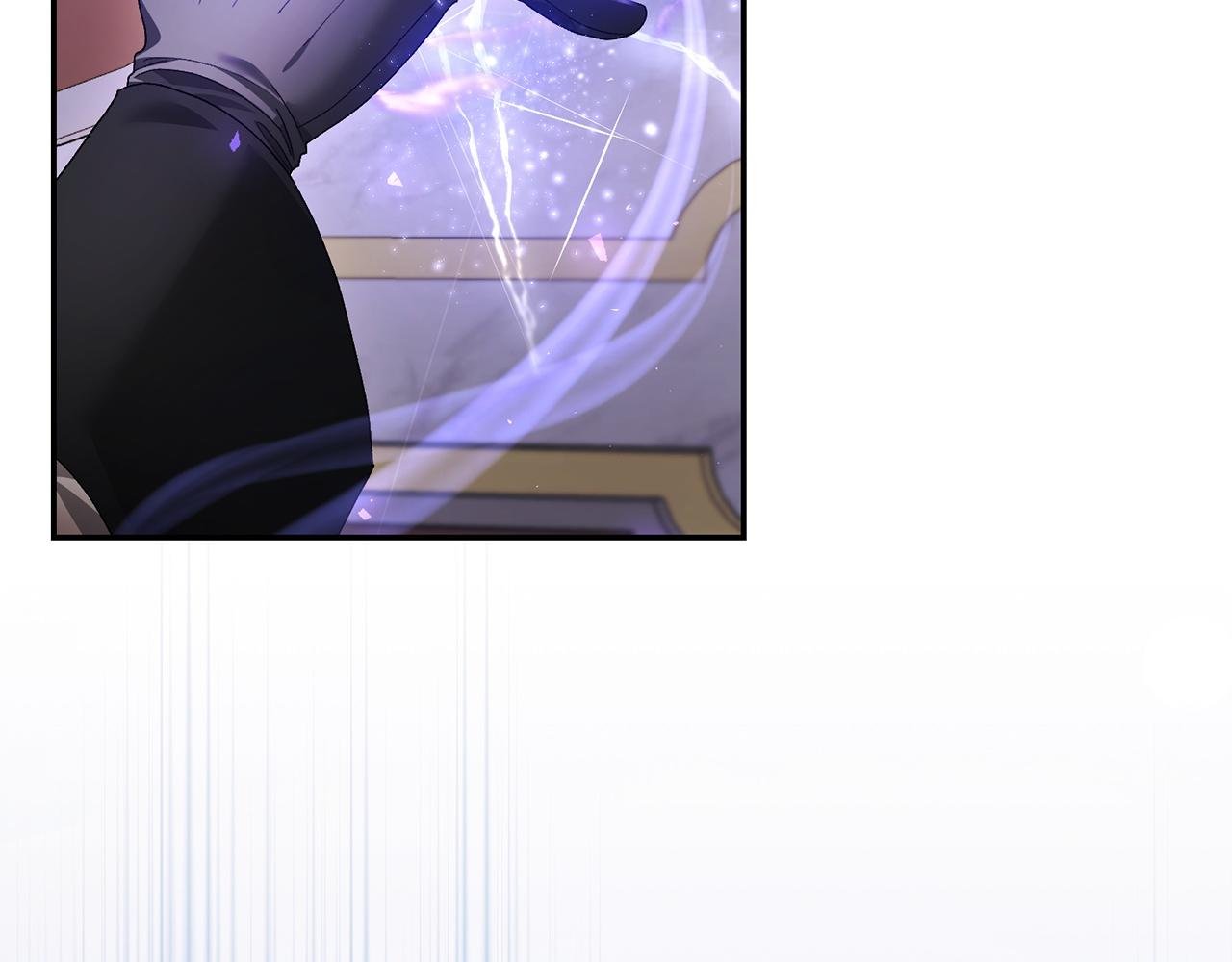 第57话 初入魔塔