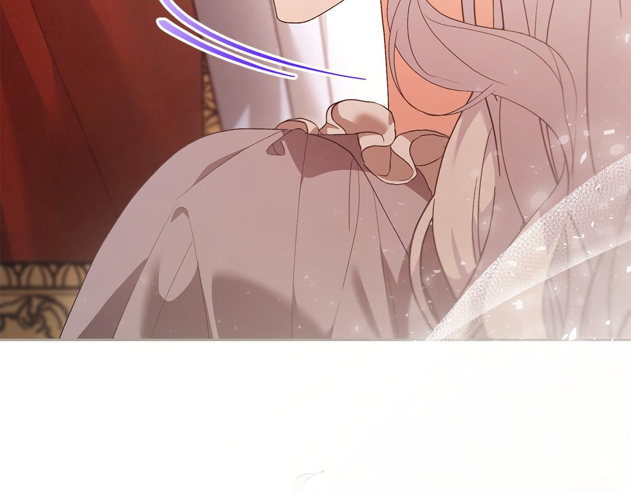第58话 最伟大的魔法师