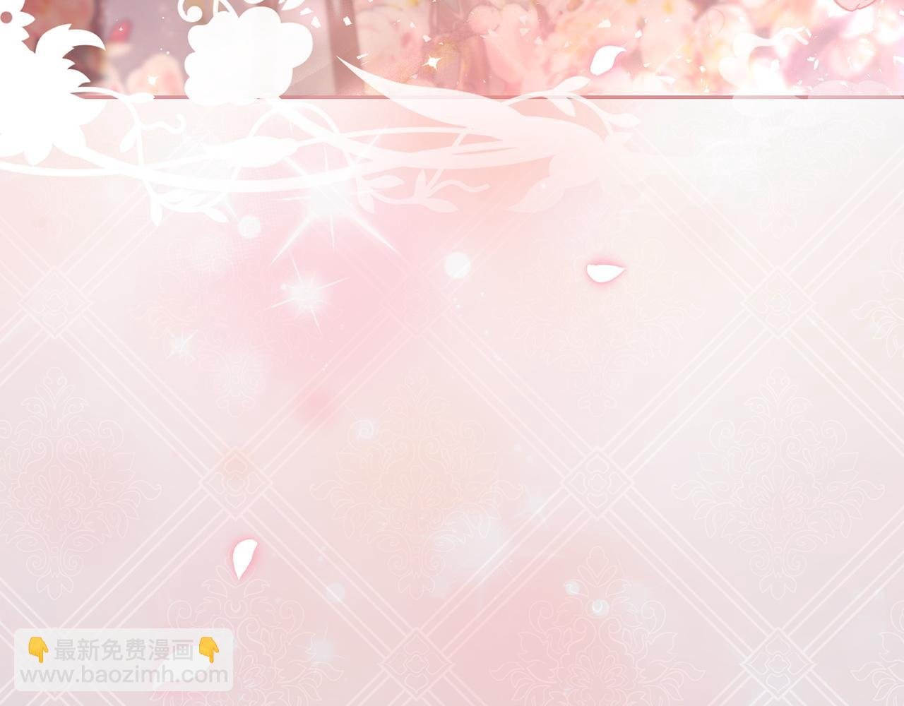 第58话 最伟大的魔法师