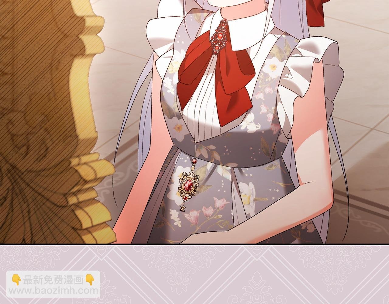 第58话 最伟大的魔法师