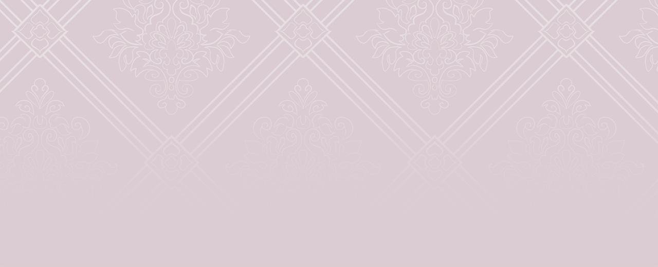 第58话 最伟大的魔法师