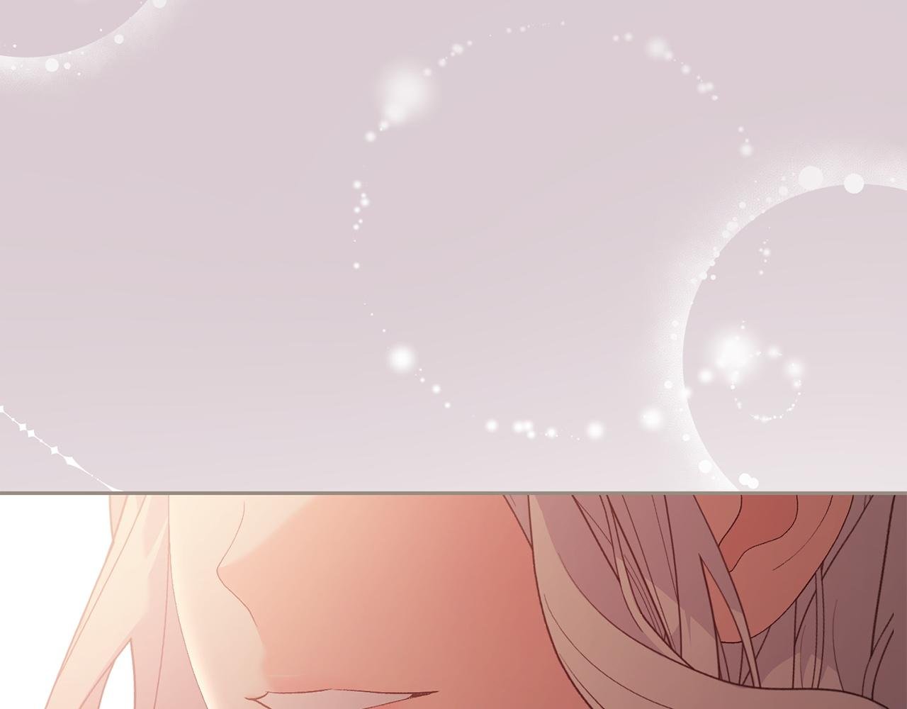 第58话 最伟大的魔法师