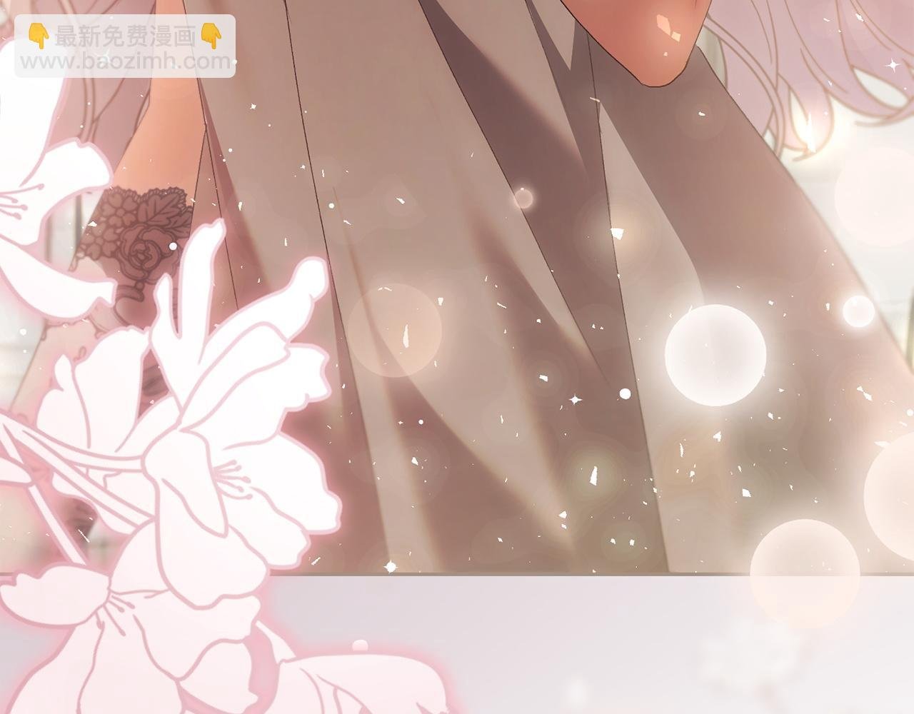 第58话 最伟大的魔法师