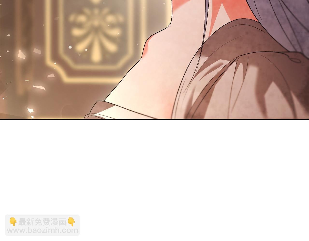 第58话 最伟大的魔法师