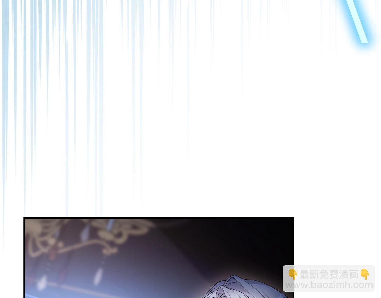 第58话 最伟大的魔法师