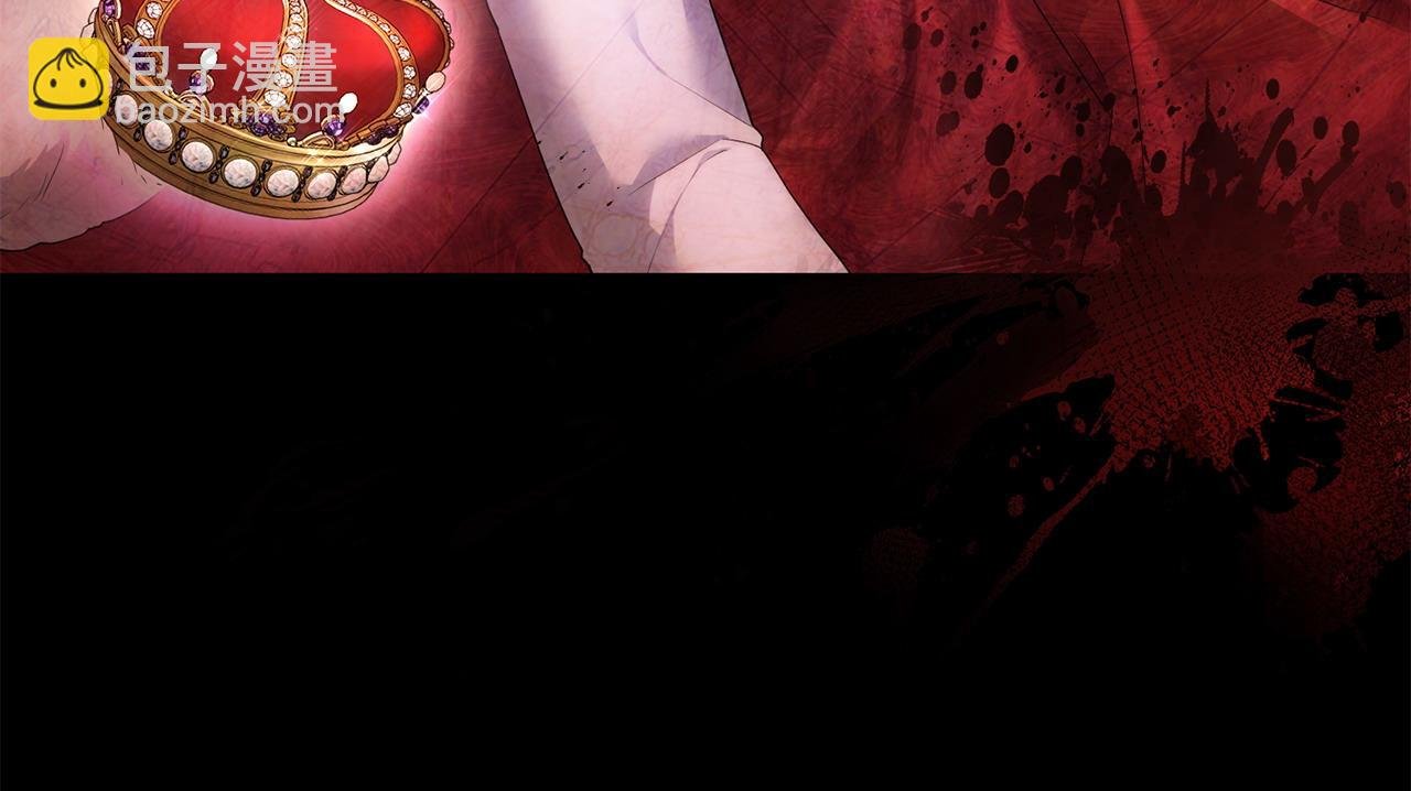 第5话 一臂之力