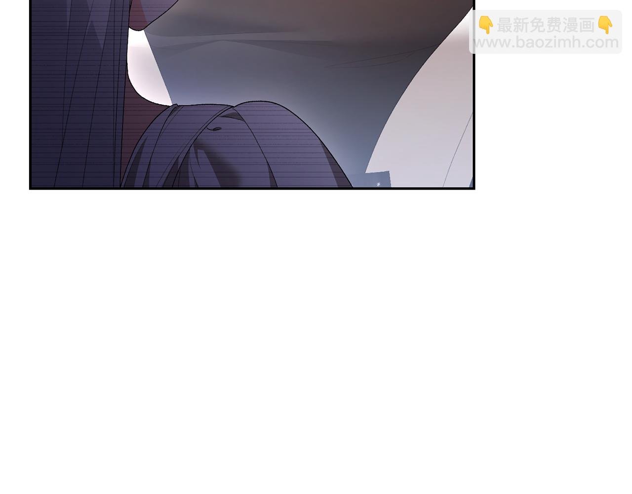第60话 更想要的东西